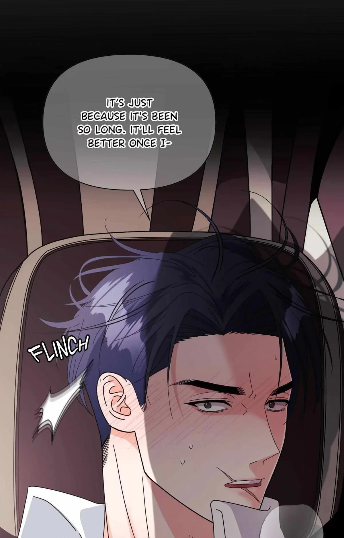 Chapter 36, page 43