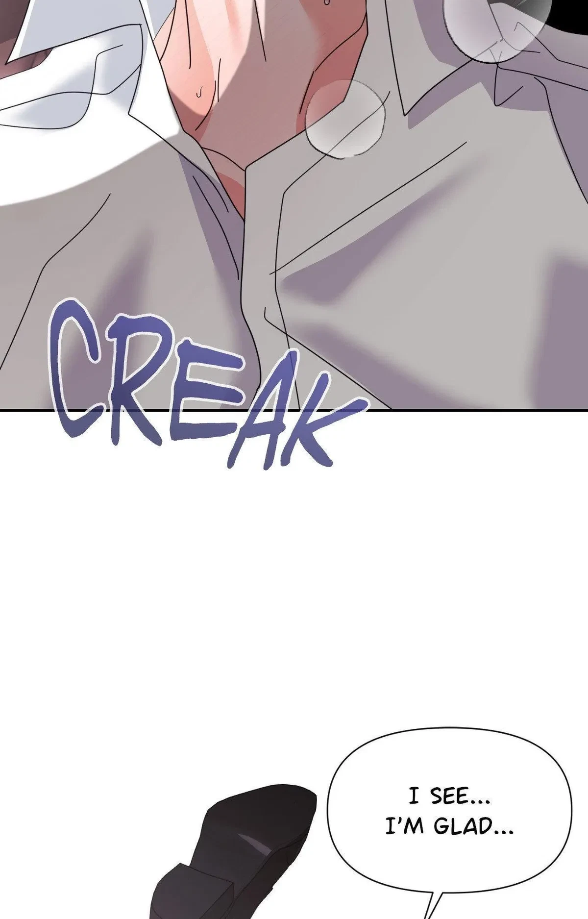 Chapter 36, page 44