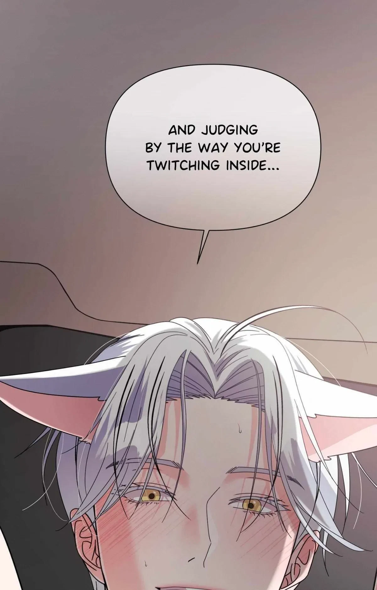 Chapter 36, page 52
