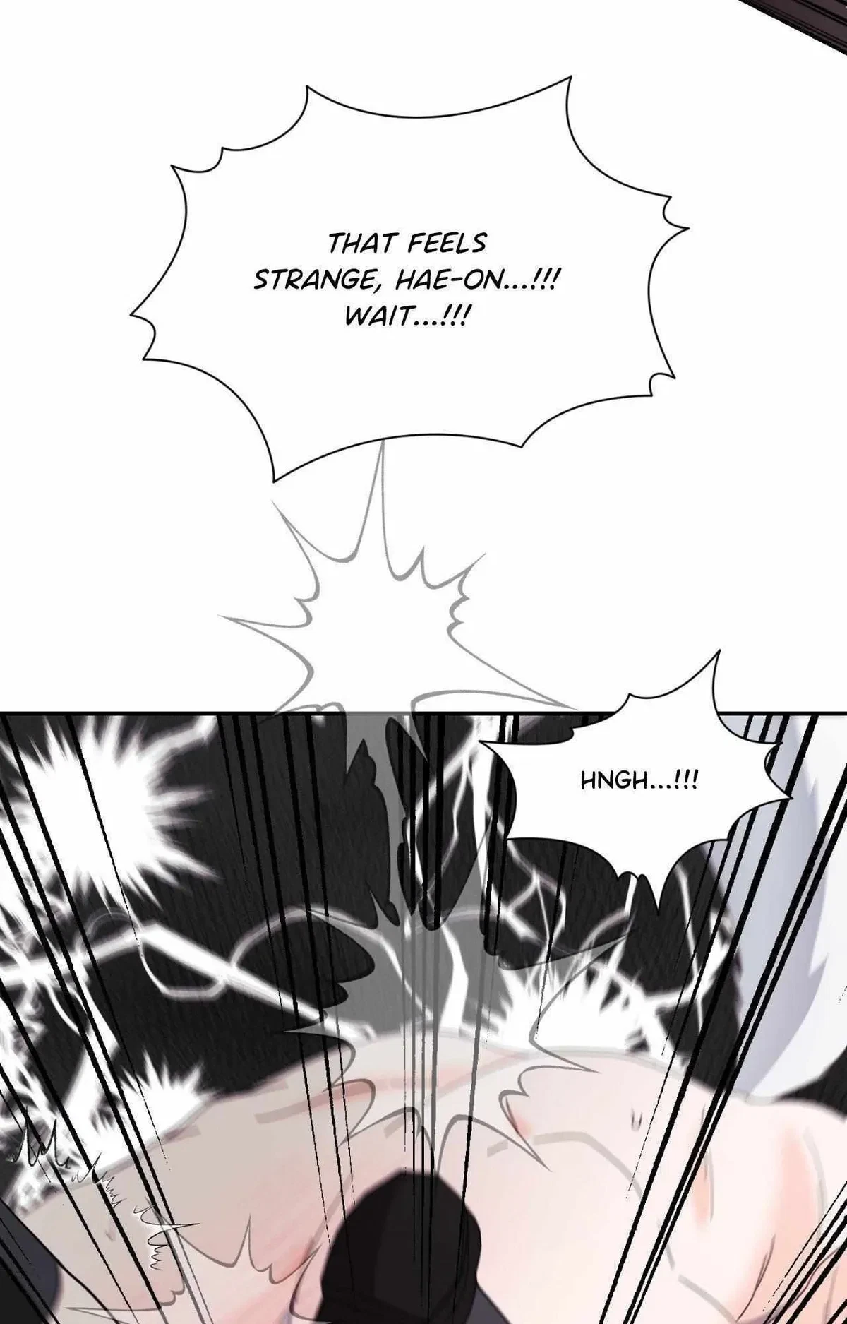 Chapter 36, page 57