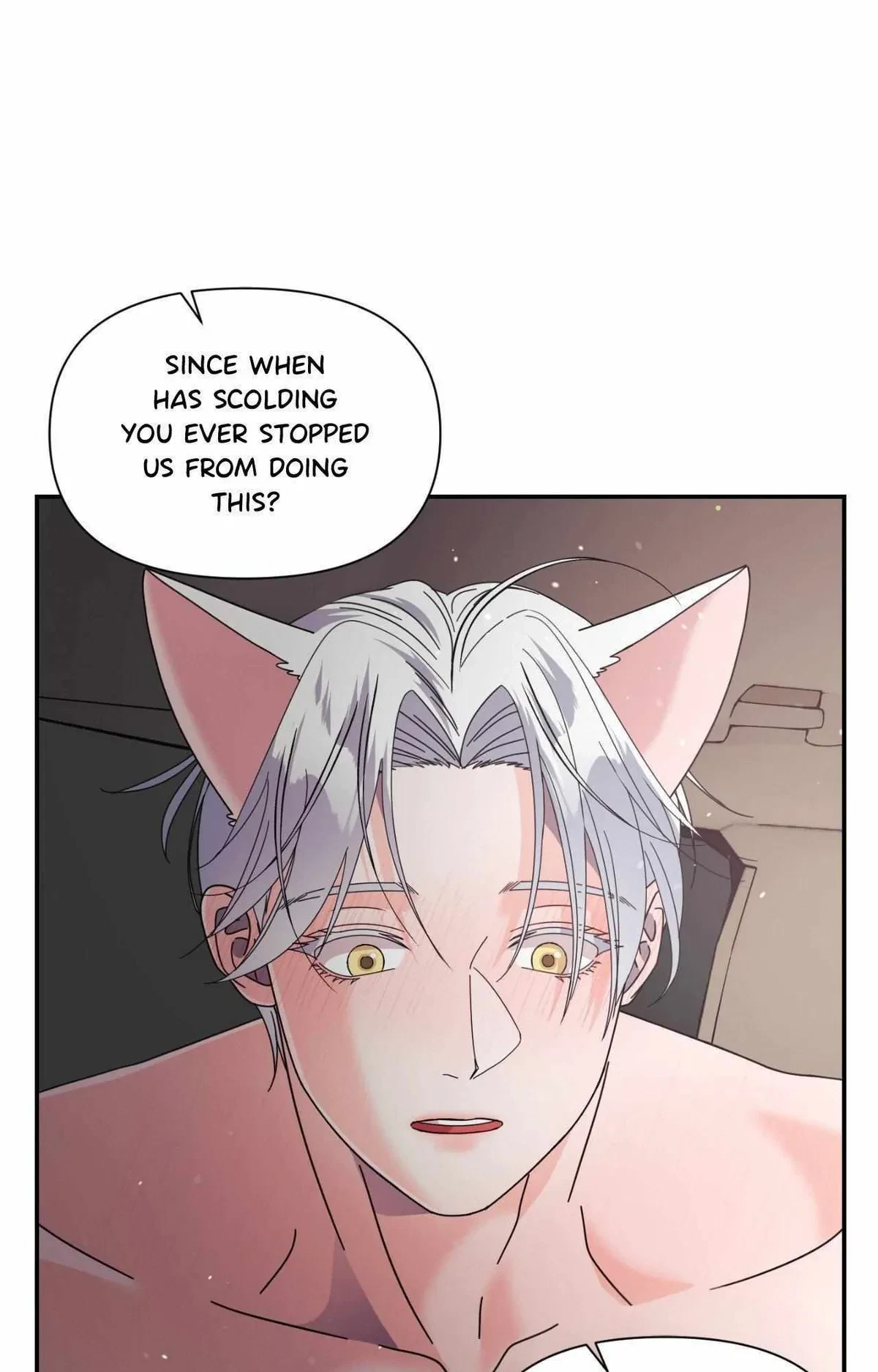 Chapter 36, page 6