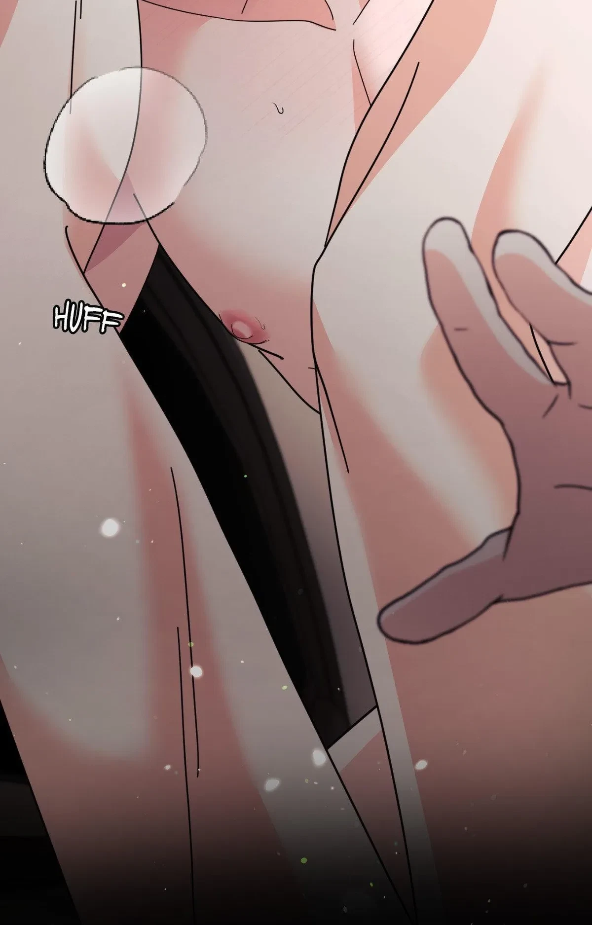Chapter 36, page 60