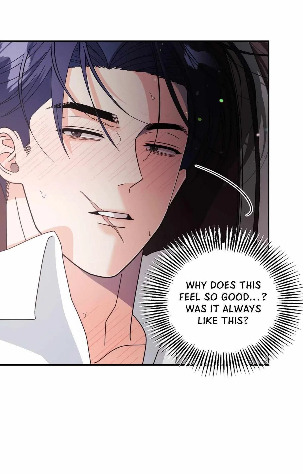 Chapter 36, page 64