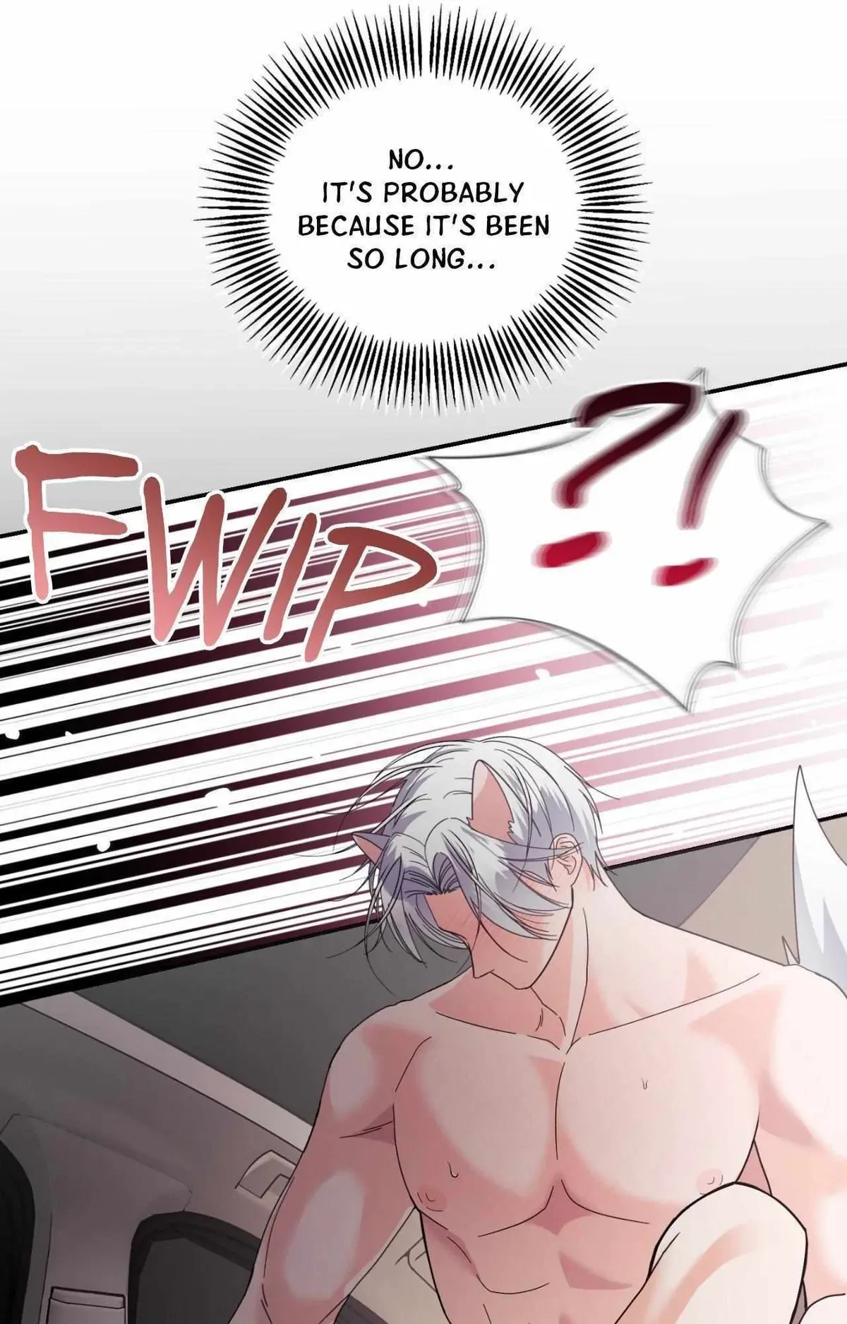 Chapter 36, page 65