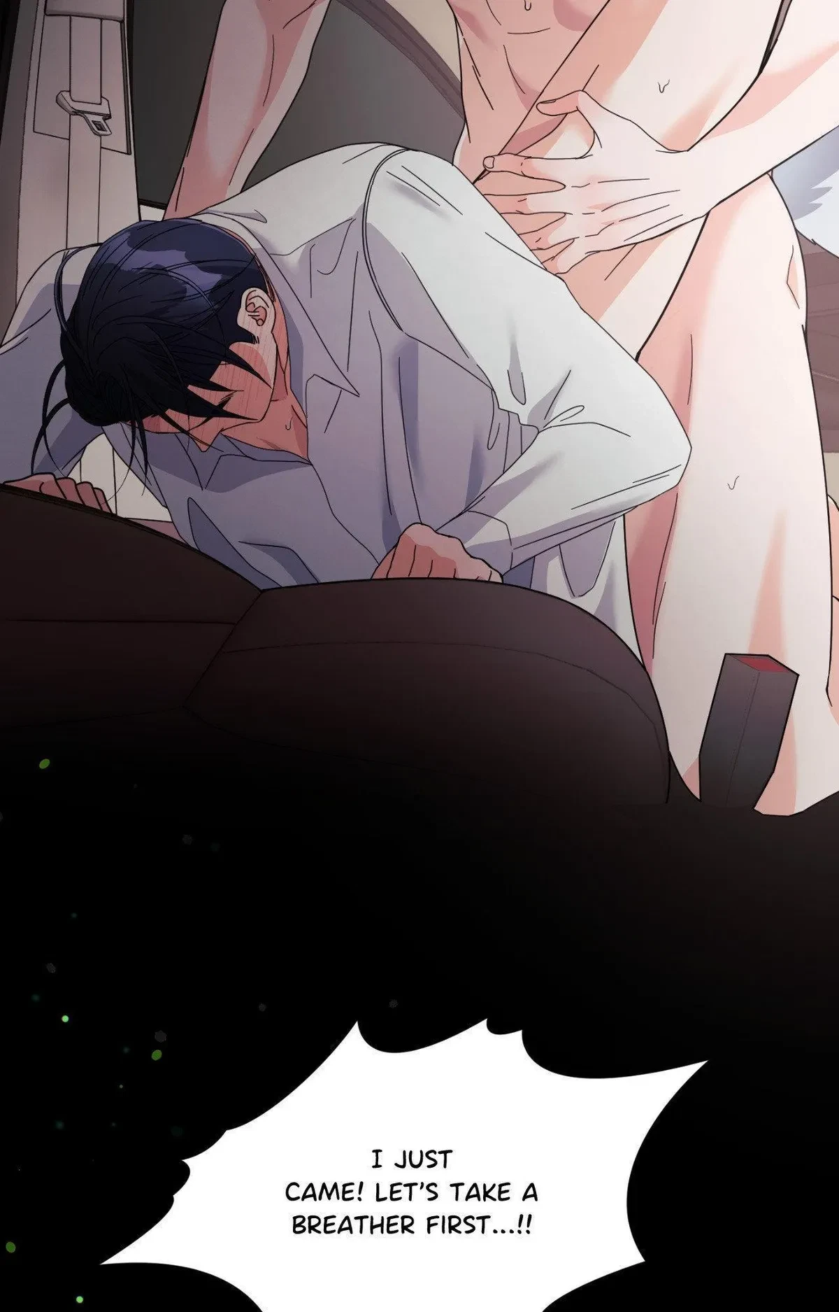 Chapter 36, page 66