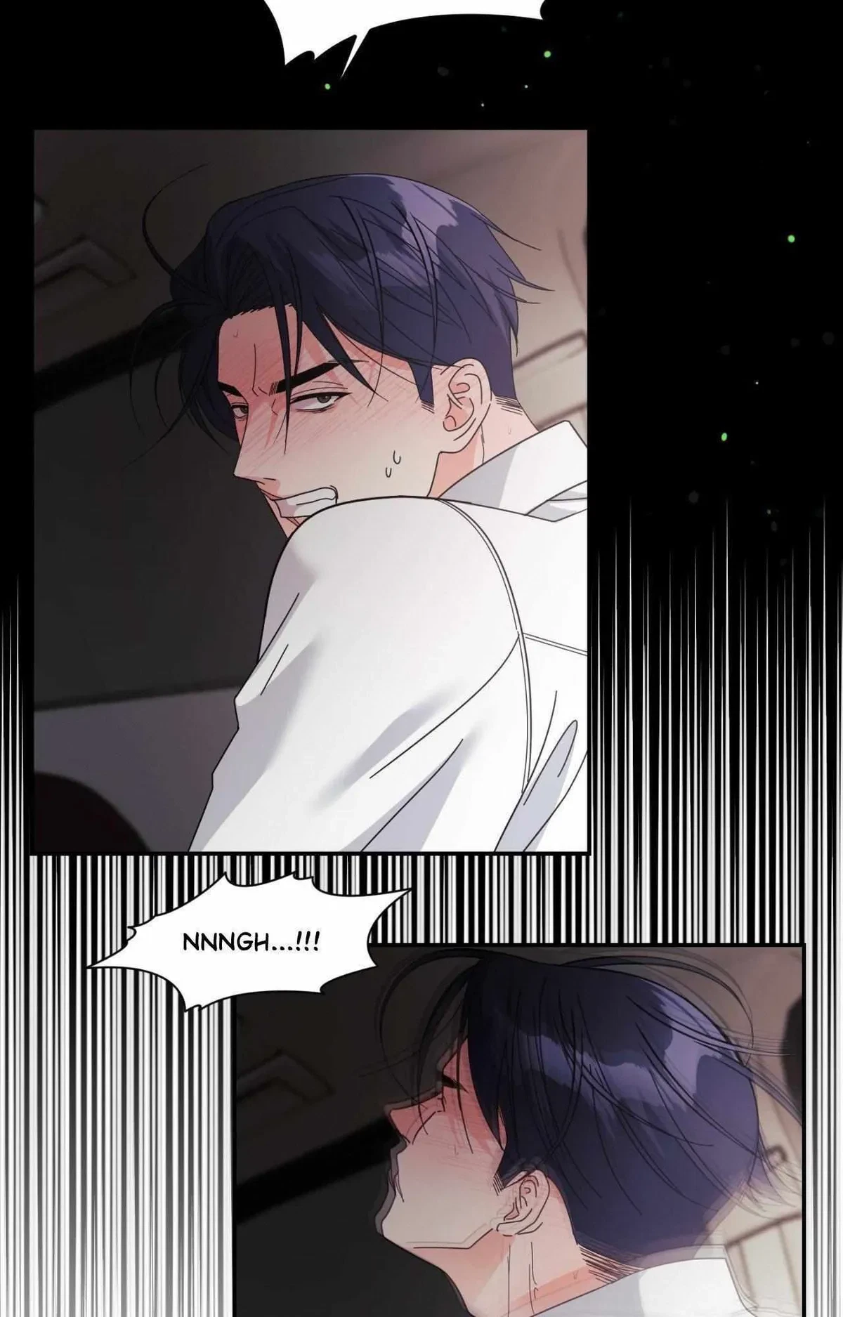 Chapter 36, page 67