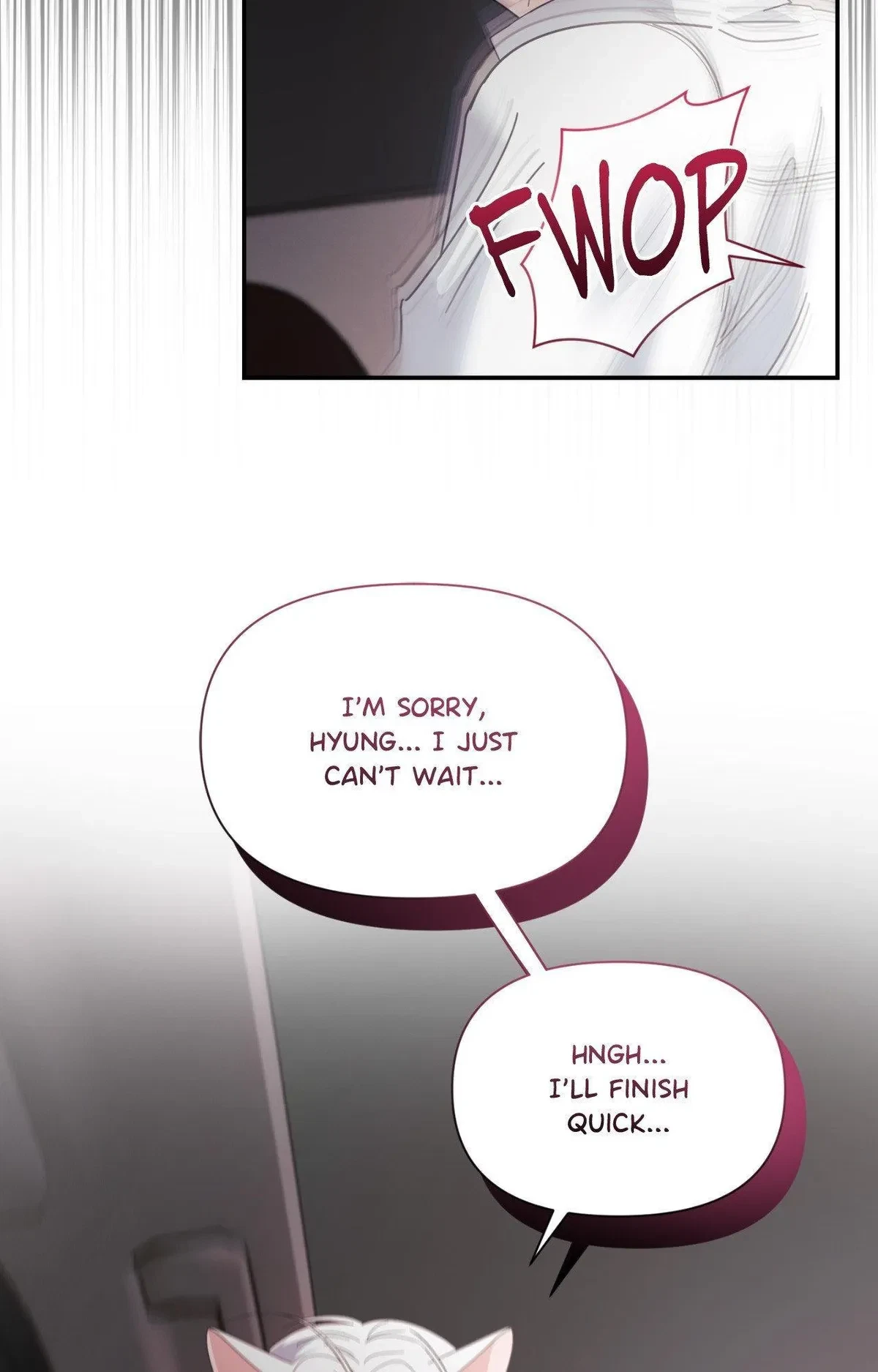 Chapter 36, page 68