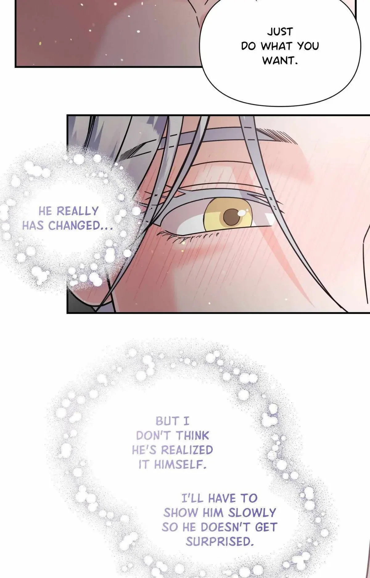 Chapter 36, page 7