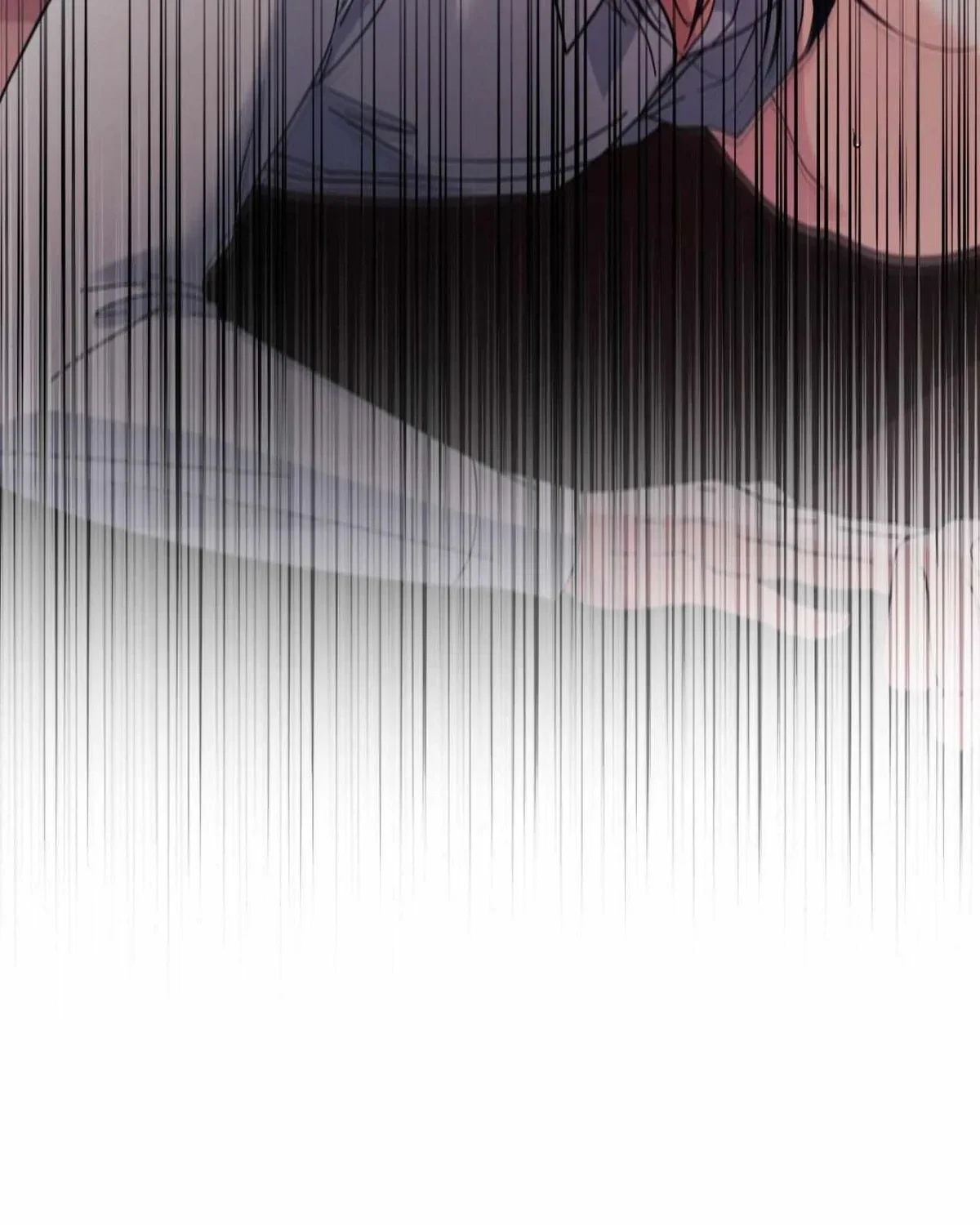 Chapter 36, page 70