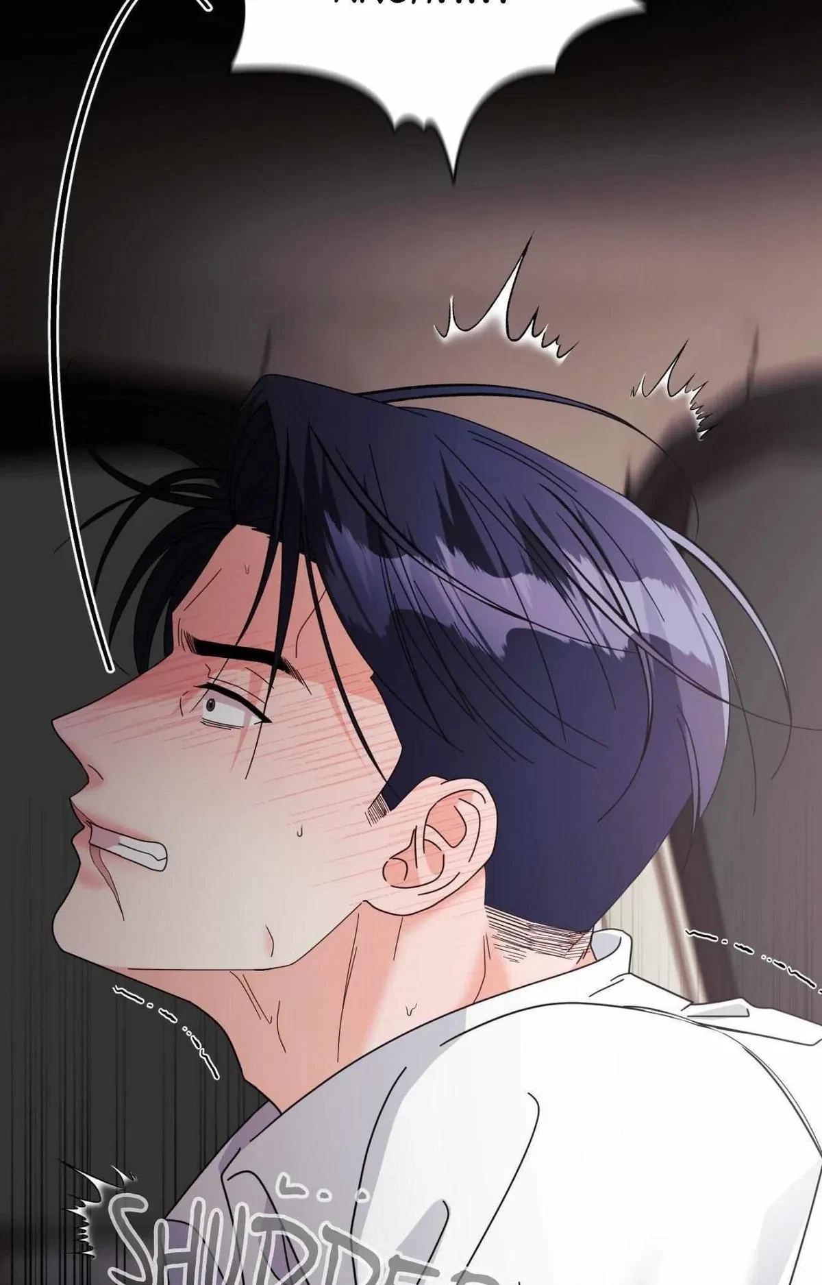 Chapter 36, page 73