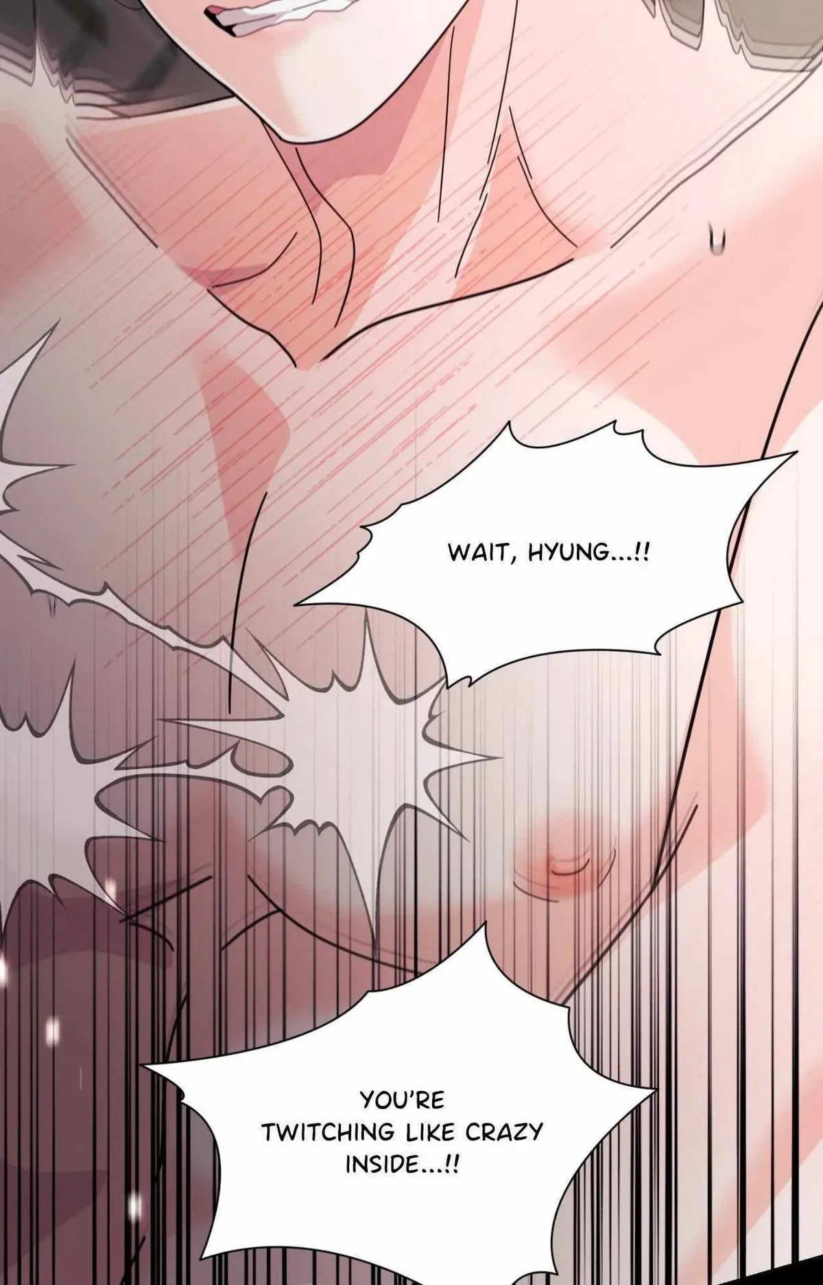 Chapter 36, page 76