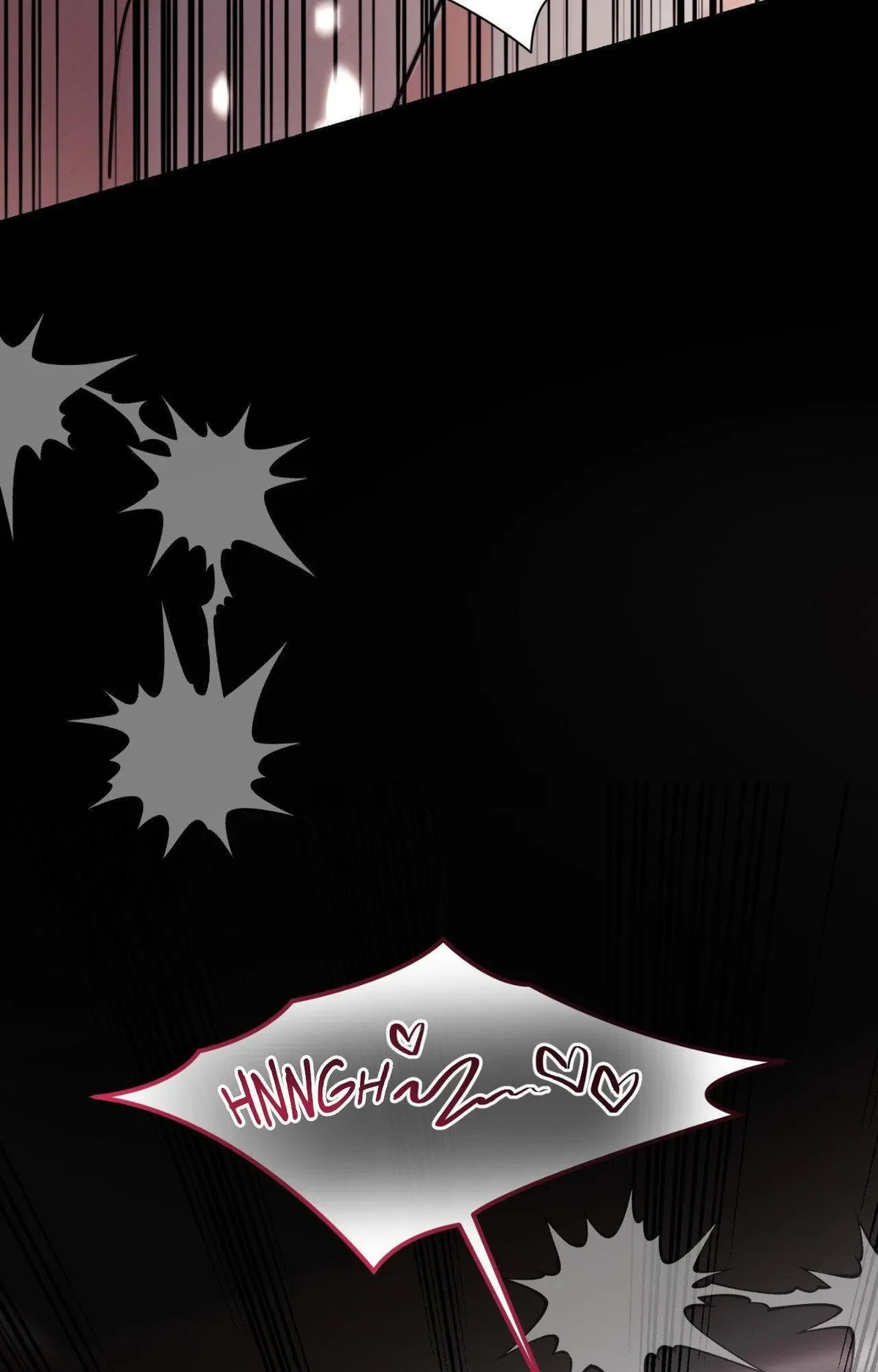 Chapter 36, page 77