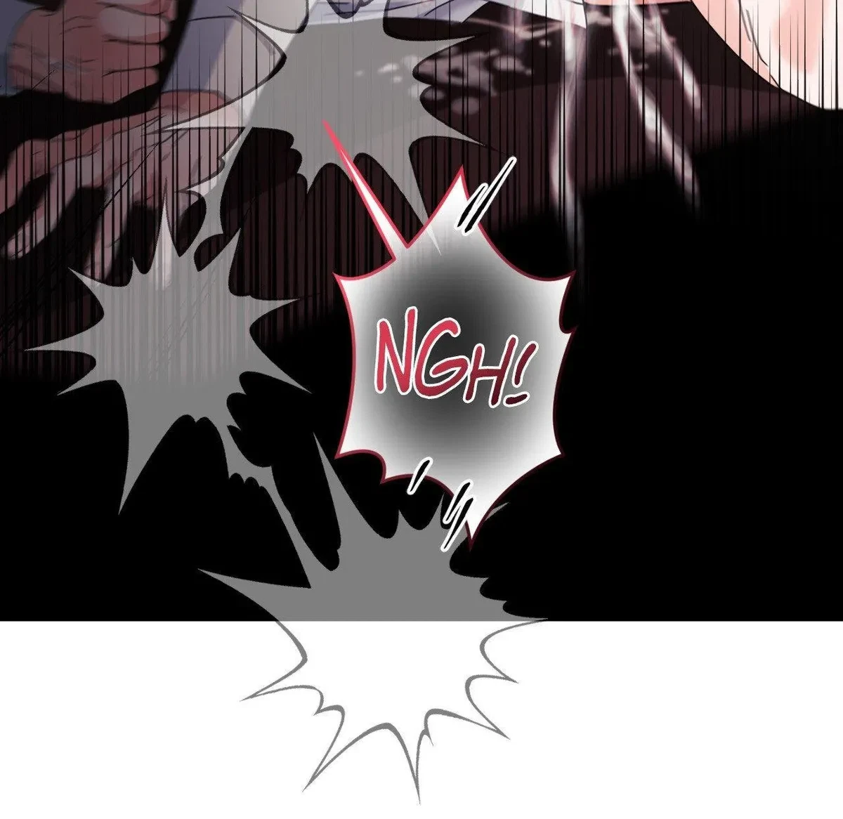 Chapter 36, page 79