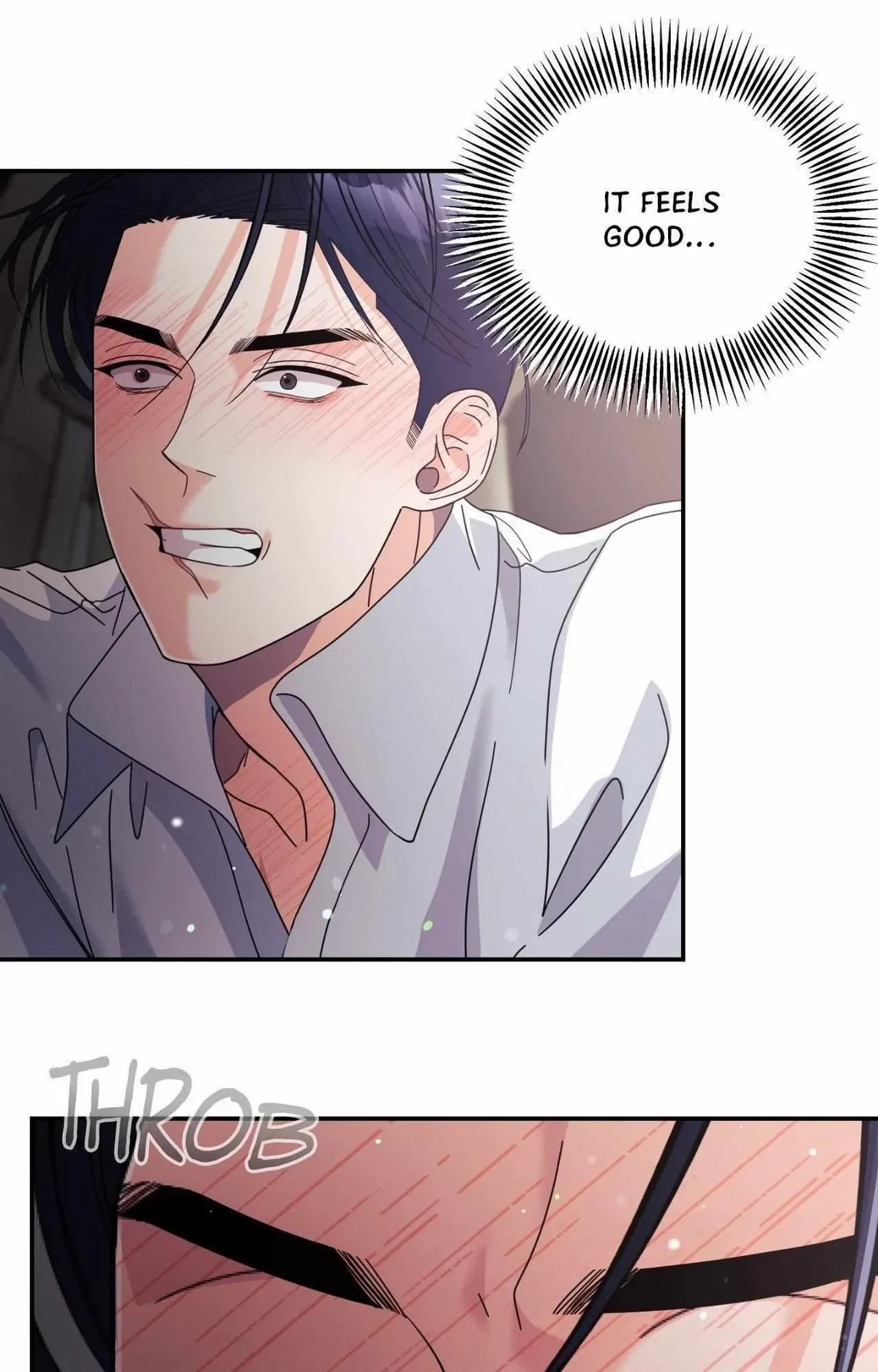 Chapter 36, page 80