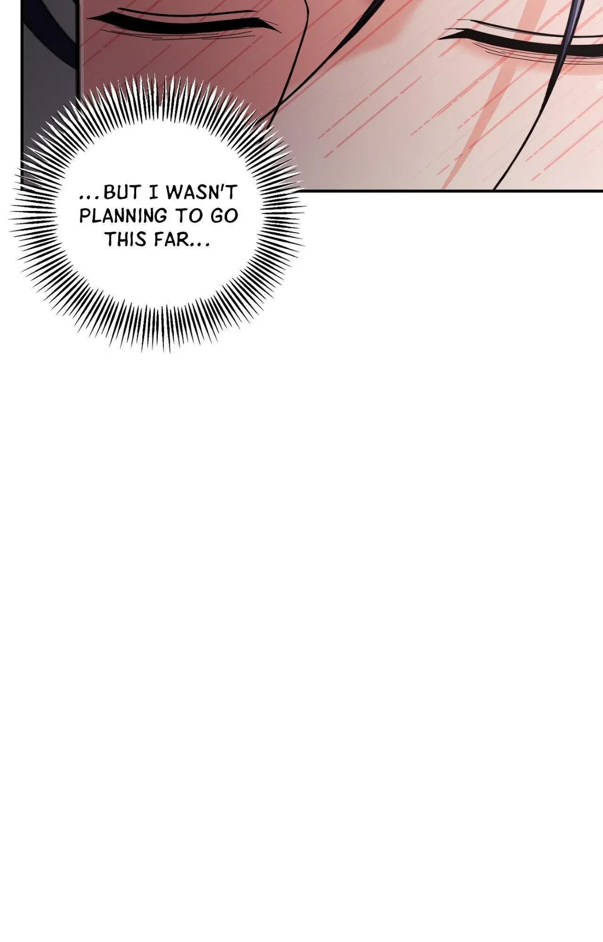 Chapter 36, page 81