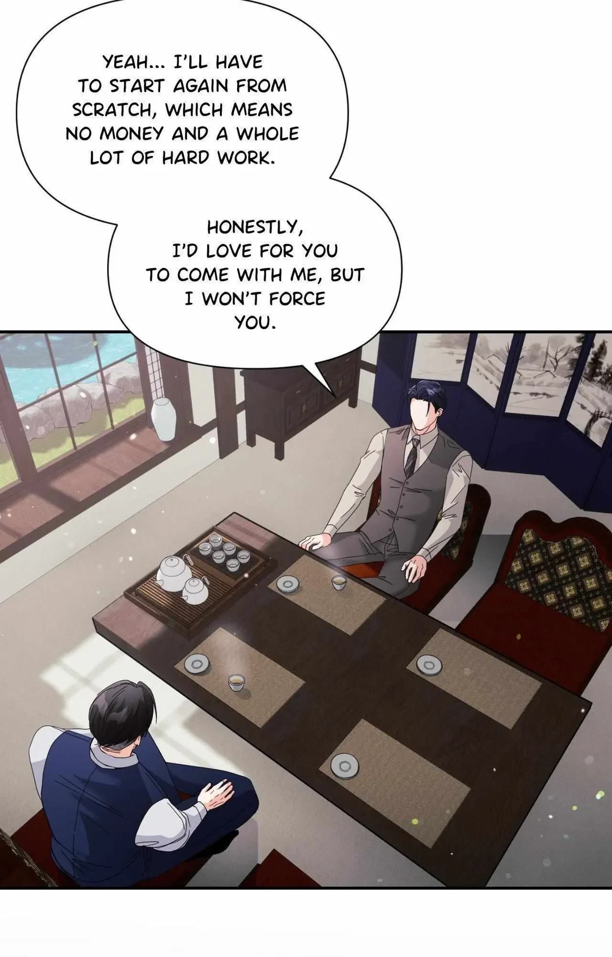 Chapter 36, page 87