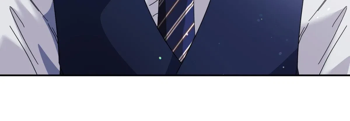 Chapter 36, page 89