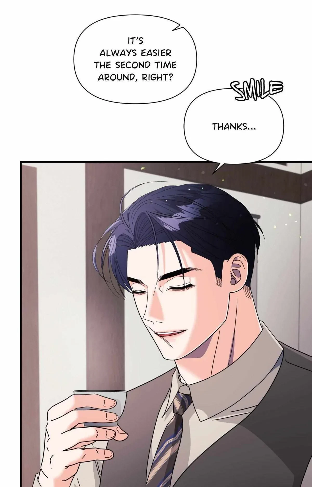 Chapter 36, page 90