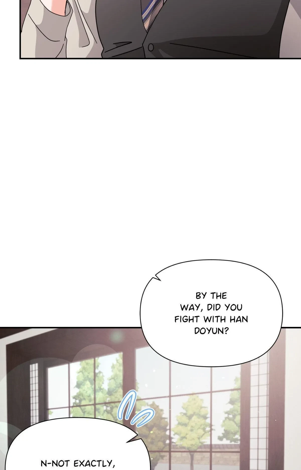 Chapter 36, page 91
