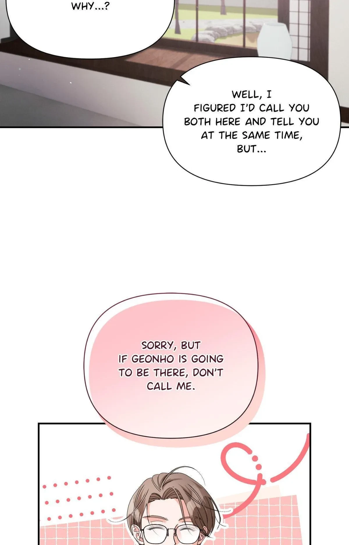 Chapter 36, page 92