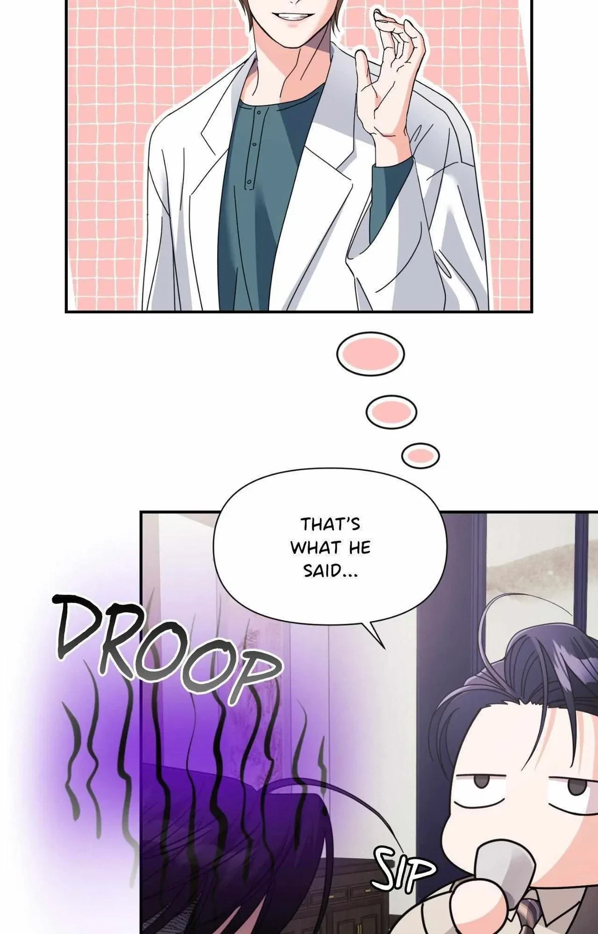 Chapter 36, page 93