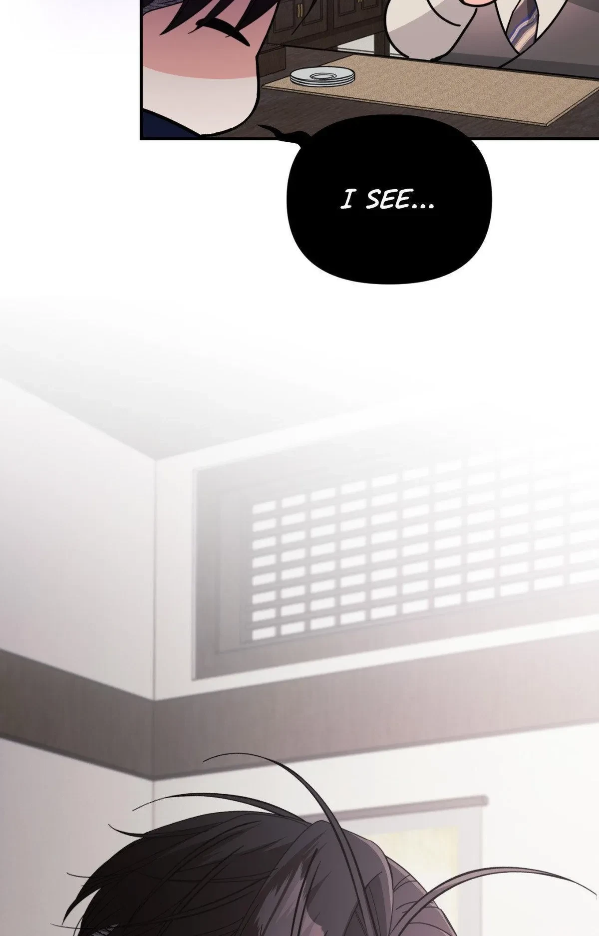 Chapter 36, page 94
