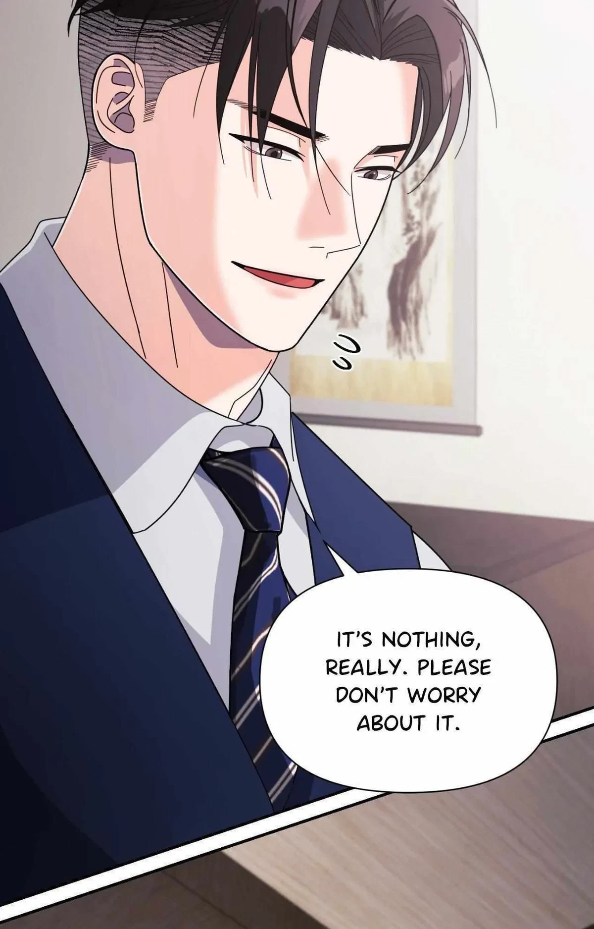 Chapter 36, page 95