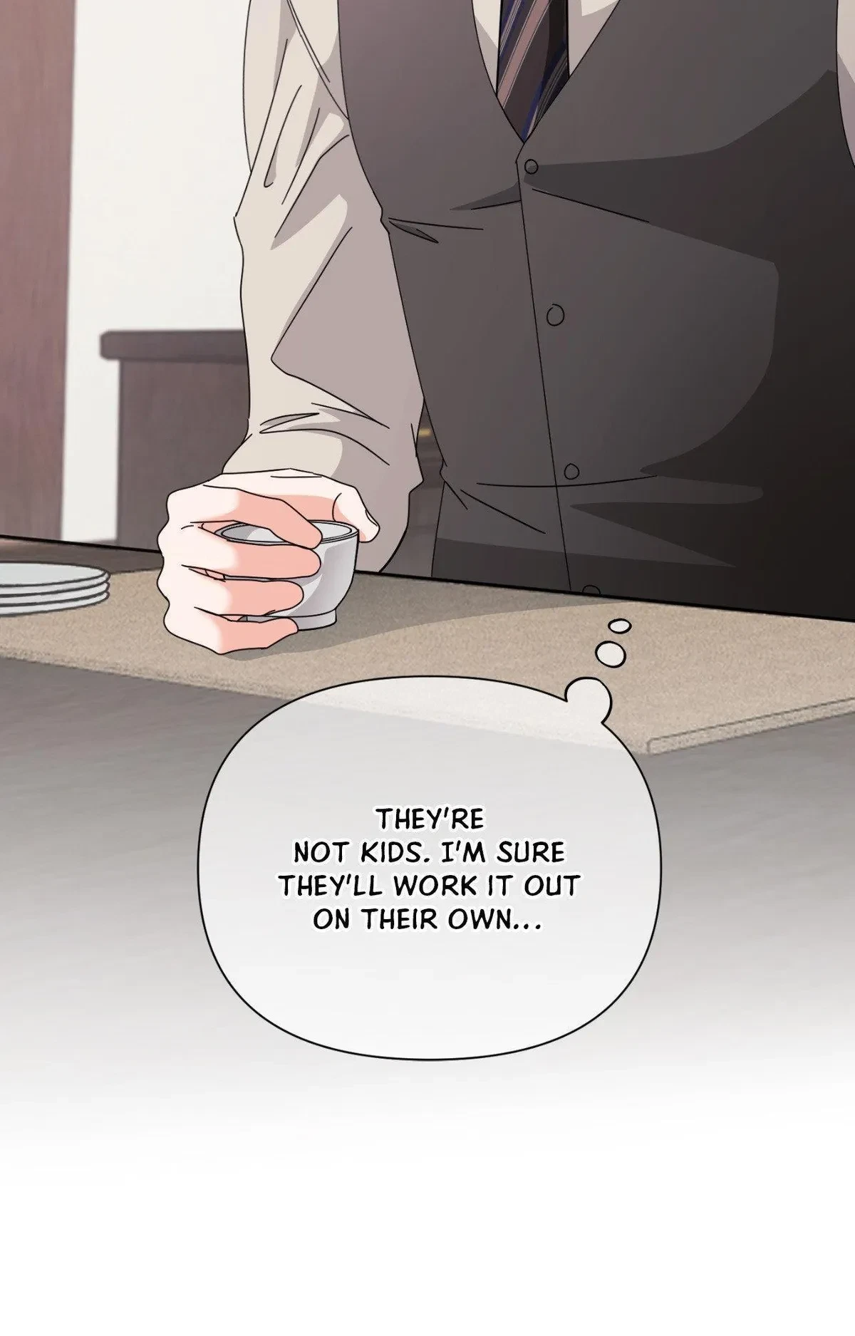 Chapter 36, page 97
