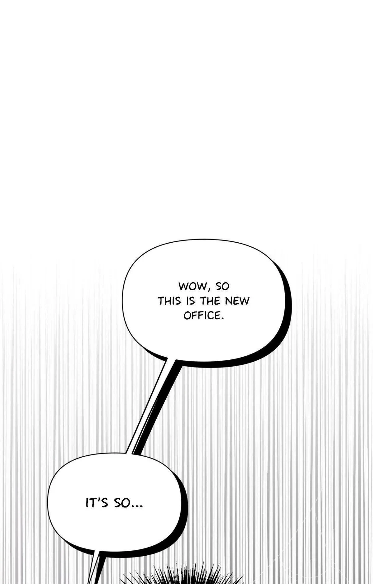Chapter 36, page 99