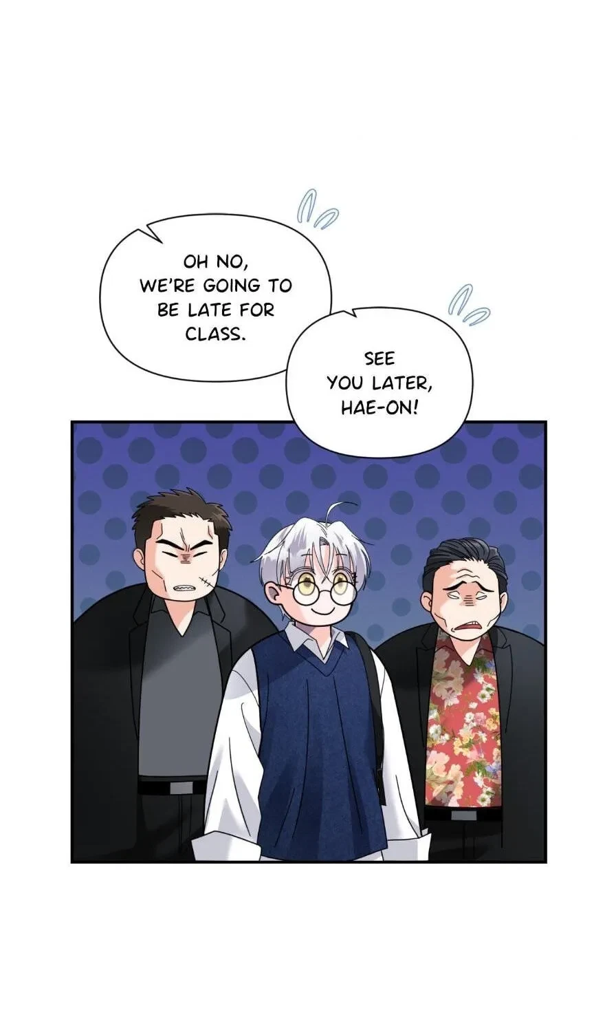 Chapter 55.4, page 10