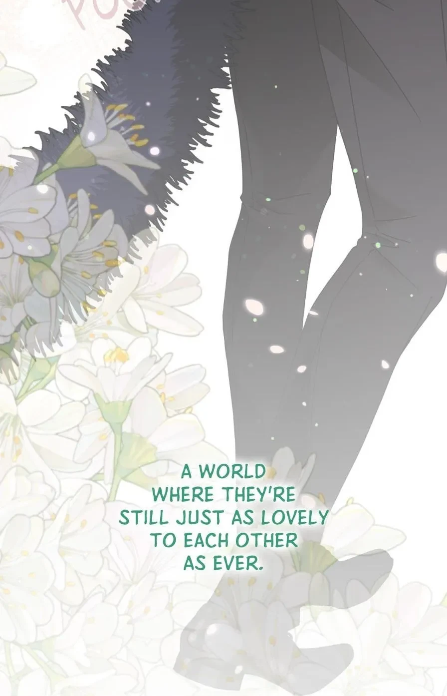 Chapter 55.4, page 107