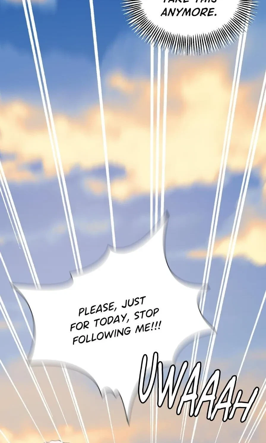 Chapter 55.4, page 12