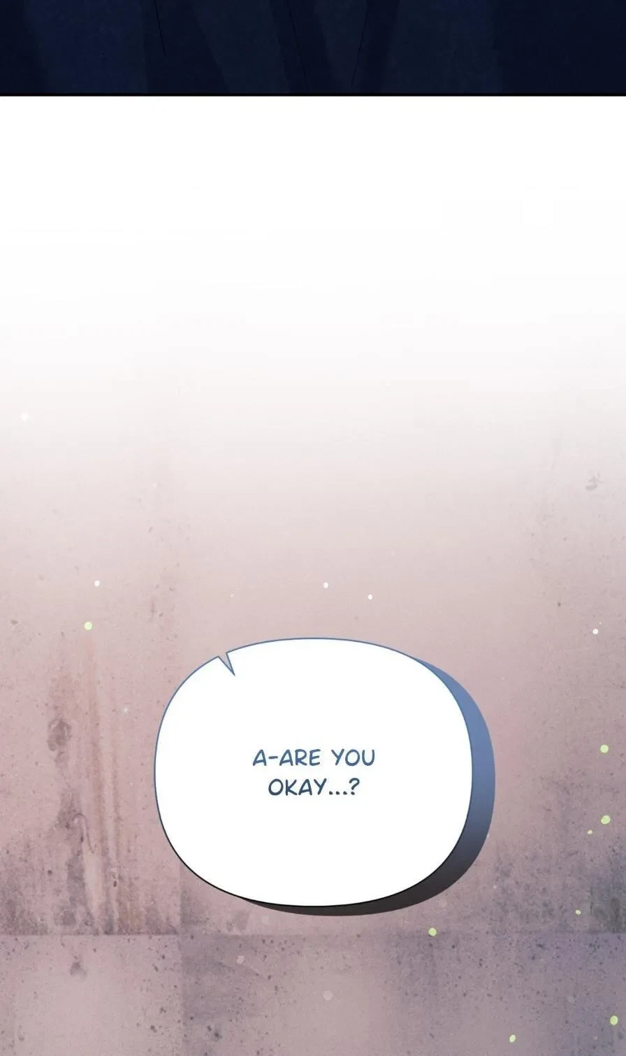 Chapter 55.4, page 19