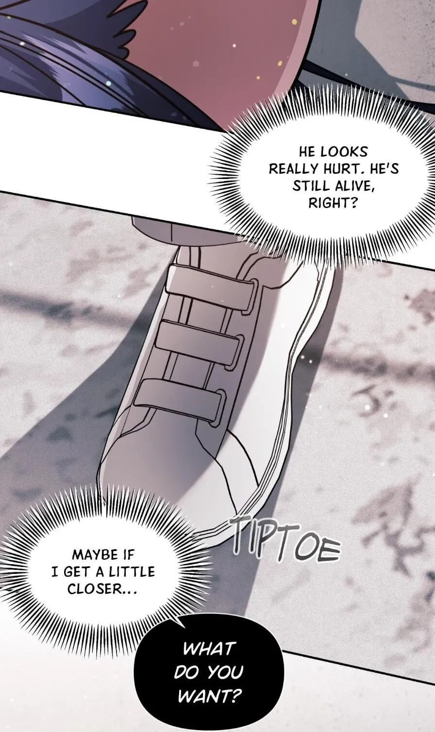 Chapter 55.4, page 22