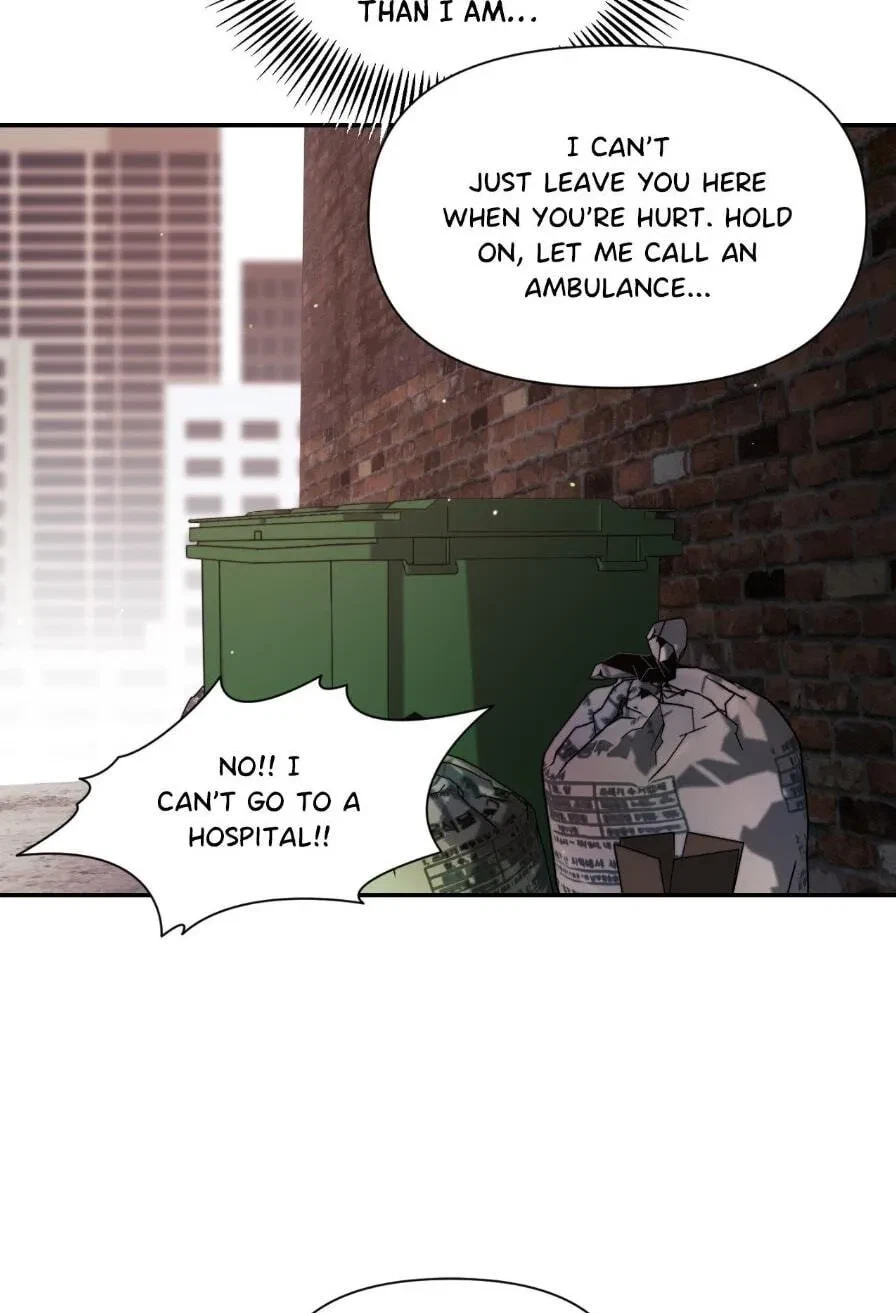 Chapter 55.4, page 25