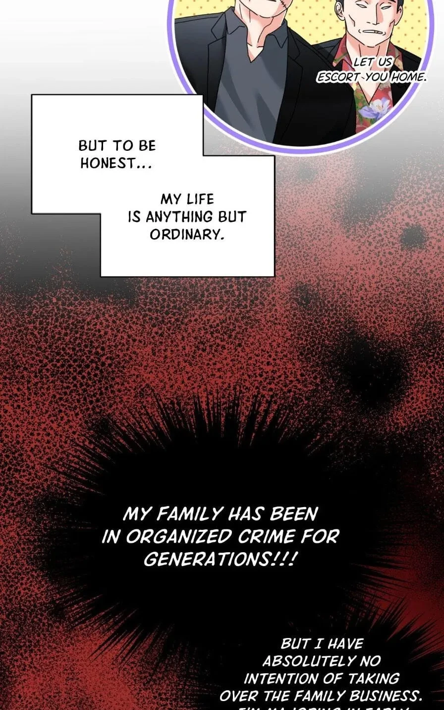 Chapter 55.4, page 3