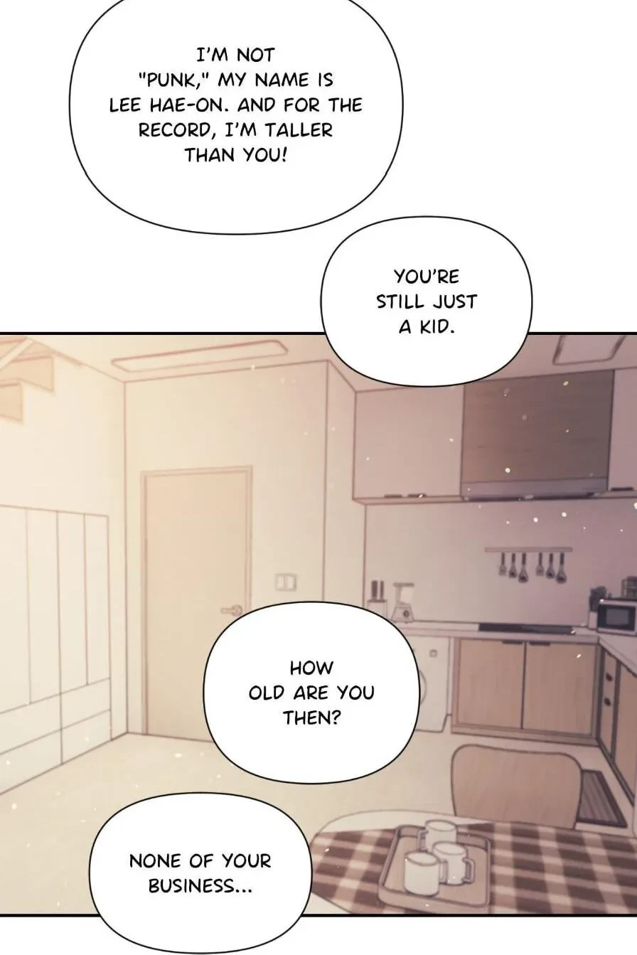 Chapter 55.4, page 30