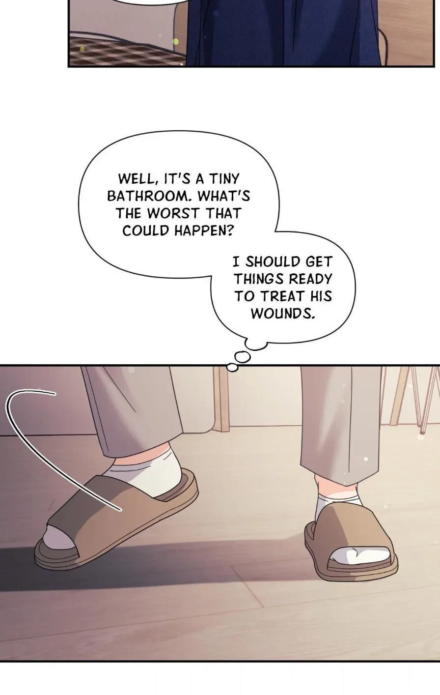 Chapter 55.4, page 37
