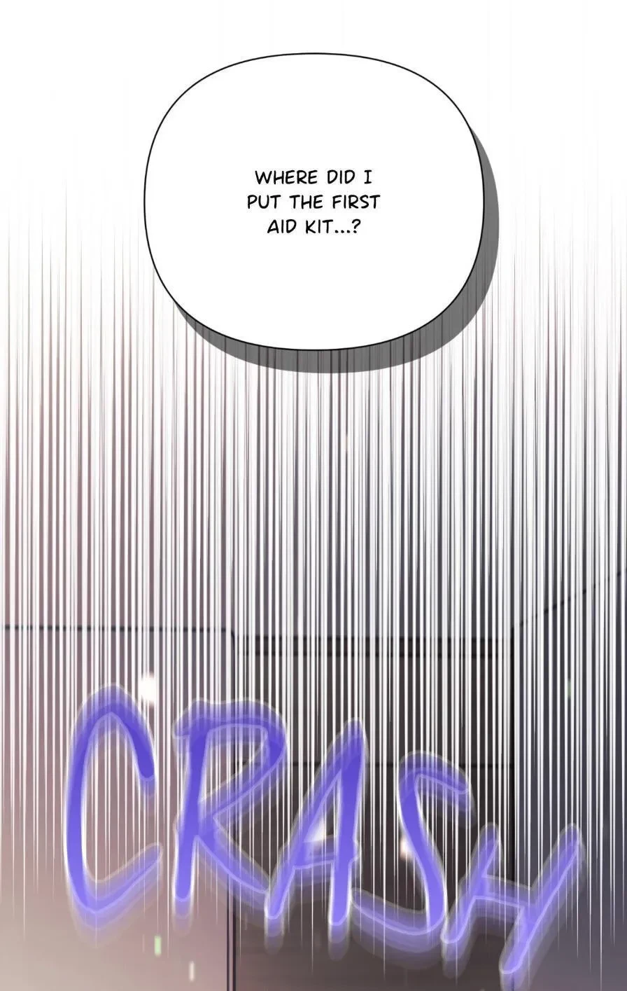 Chapter 55.4, page 38