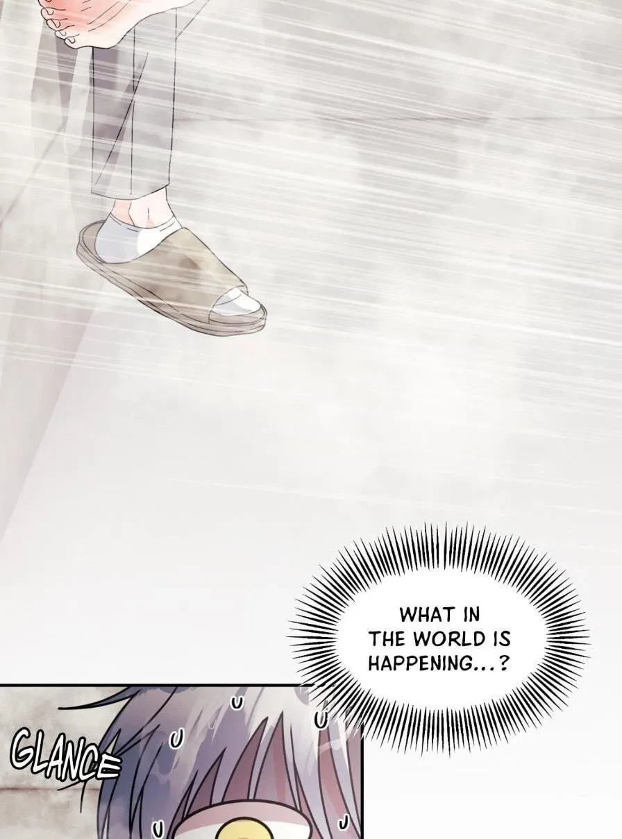 Chapter 55.4, page 49