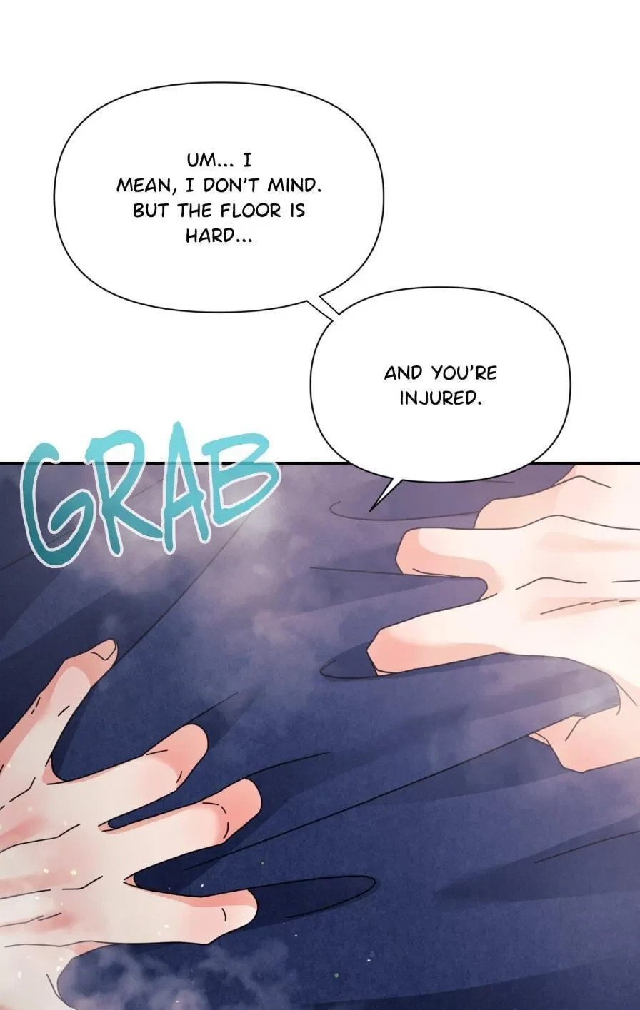 Chapter 55.4, page 55