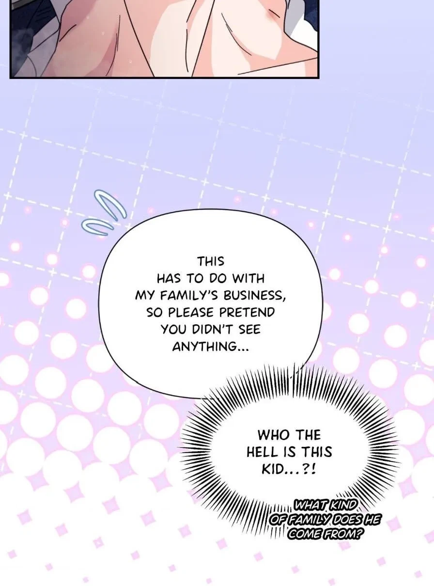 Chapter 55.4, page 61