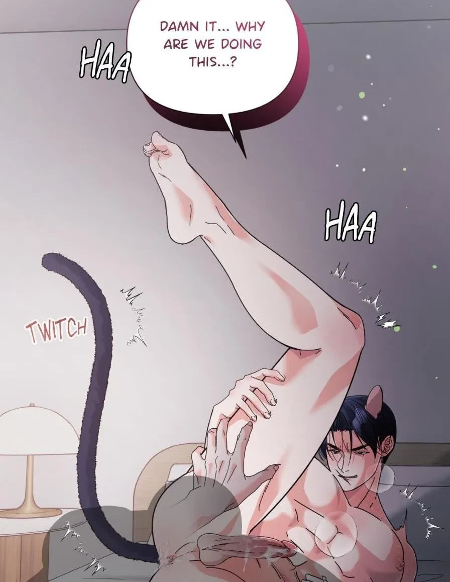 Chapter 55.4, page 63