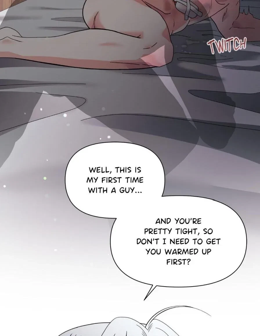 Chapter 55.4, page 64