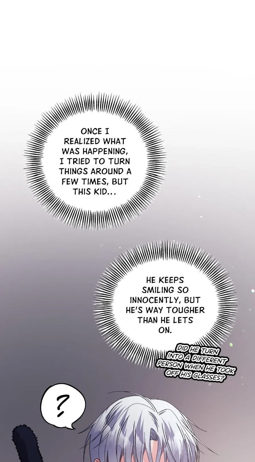 Chapter 55.4, page 68