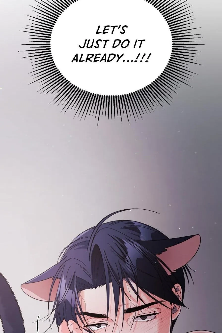 Chapter 55.4, page 72