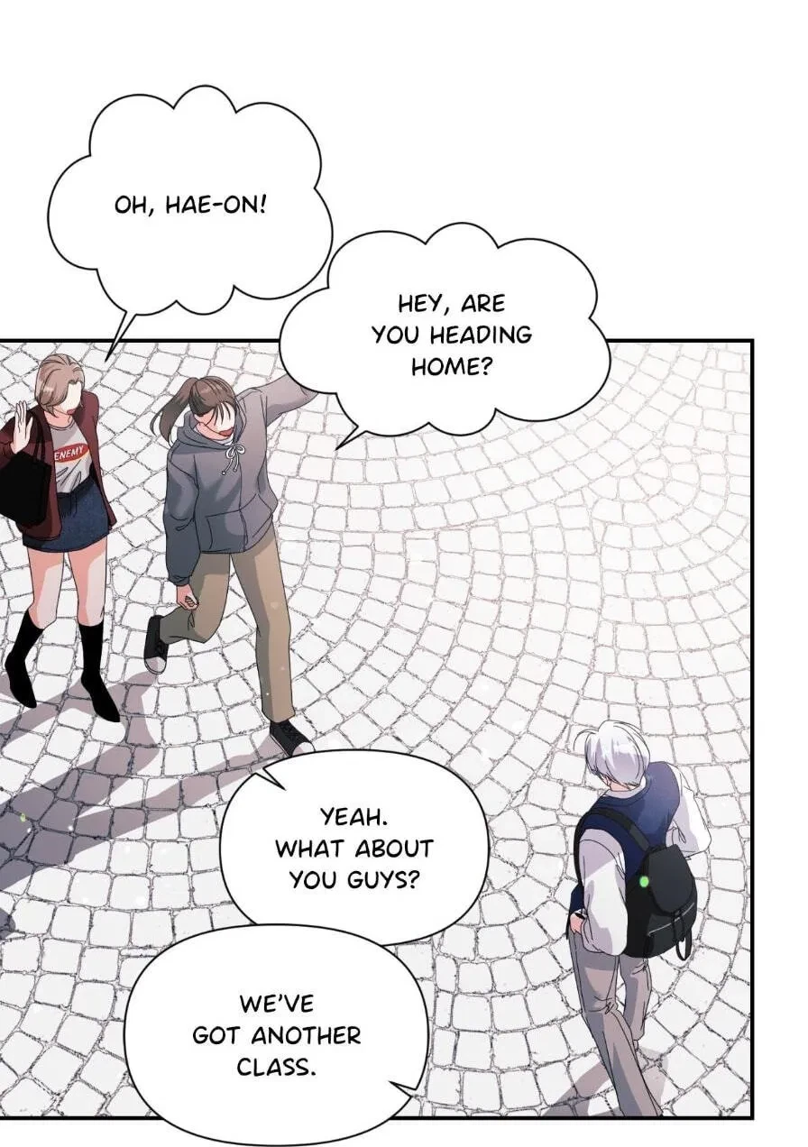 Chapter 55.4, page 8