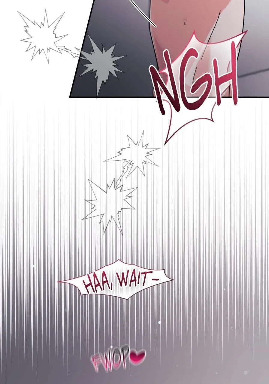 Chapter 55.4, page 83