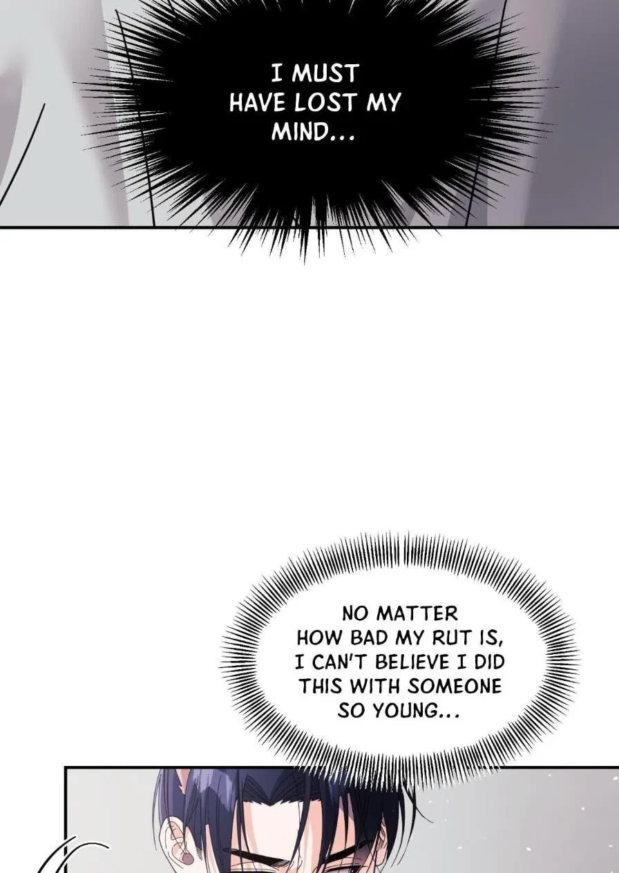 Chapter 55.4, page 89