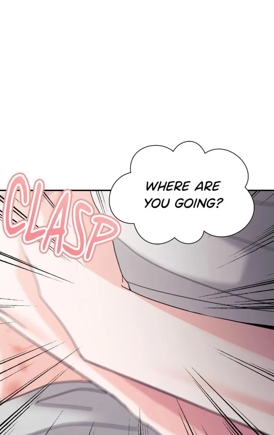 Chapter 55.4, page 91